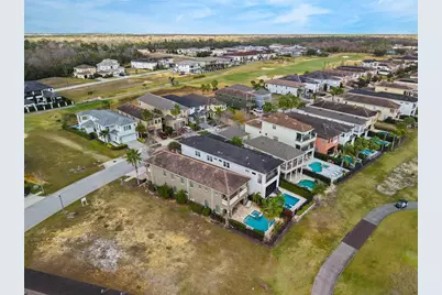 1181 Castle Pines Court, Reunion, FL 34747 - Photo 63