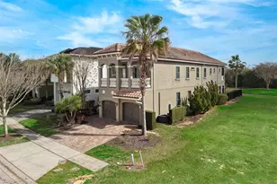 1181 Castle Pines Ct, Reunion, FL 34747 - Photo 57