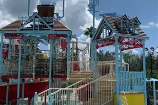 1181 Castle Pines Ct, Reunion, FL 34747 - Photo 73