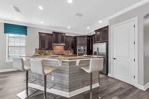 1181 Castle Pines Ct, Reunion, FL 34747 - Photo 15