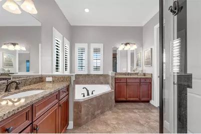 1181 Castle Pines Court, Reunion, FL 34747 - Photo 39