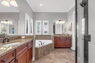 1181 Castle Pines Ct, Reunion, FL 34747 - Photo 39
