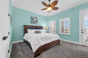 1181 Castle Pines Ct, Reunion, FL 34747 - Photo 29