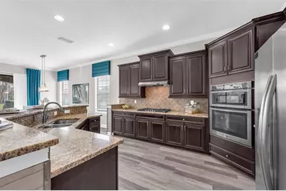 1181 Castle Pines Court, Reunion, FL 34747 - Photo 13
