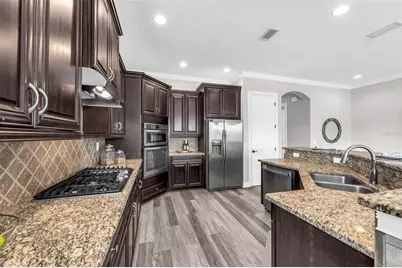 1181 Castle Pines Court, Reunion, FL 34747 - Photo 19