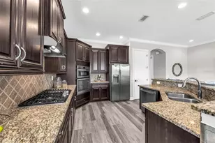 1181 Castle Pines Ct, Reunion, FL 34747 - Photo 19
