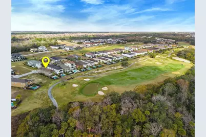 1181 Castle Pines Court, Reunion, FL 34747 - Photo 61