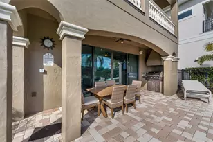 1181 Castle Pines Ct, Reunion, FL 34747 - Photo 49