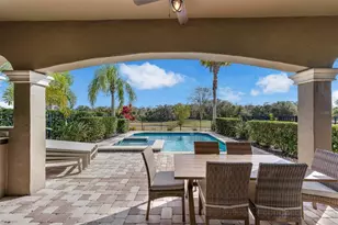 1181 Castle Pines Ct, Reunion, FL 34747 - Photo 51