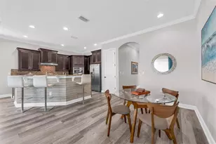 1181 Castle Pines Ct, Reunion, FL 34747 - Photo 11