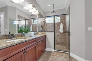 1181 Castle Pines Ct, Reunion, FL 34747 - Photo 23