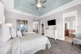 1181 Castle Pines Ct, Reunion, FL 34747 - Photo 41
