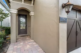 1181 Castle Pines Ct, Reunion, FL 34747 - Photo 5