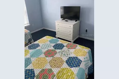 3019 Bonfire Beach Drive #204, Kissimmee, FL 34746 - Photo 11