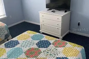 3019 Bonfire Beach Dr, Kissimmee, FL 34746 - Photo 11