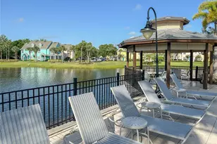 3019 Bonfire Beach Dr, Kissimmee, FL 34746 - Photo 25