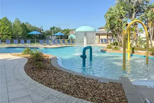 3019 Bonfire Beach Dr, Kissimmee, FL 34746 - Photo 23