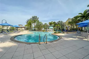 3019 Bonfire Beach Dr, Kissimmee, FL 34746 - Photo 21