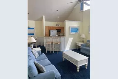 3019 Bonfire Beach Drive #204, Kissimmee, FL 34746 - Photo 3