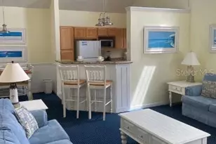 3019 Bonfire Beach Dr, Kissimmee, FL 34746 - Photo 3