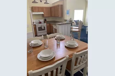 3019 Bonfire Beach Drive #204, Kissimmee, FL 34746 - Photo 5