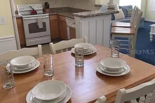 3019 Bonfire Beach Dr, Kissimmee, FL 34746 - Photo 5