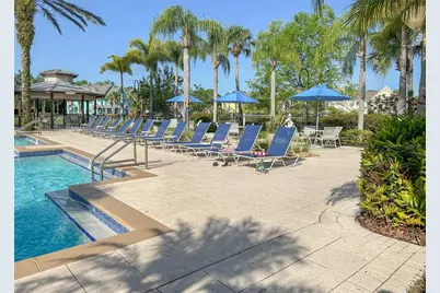 3019 Bonfire Beach Drive #204, Kissimmee, FL 34746 - Photo 17