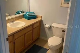 3019 Bonfire Beach Dr, Kissimmee, FL 34746 - Photo 9