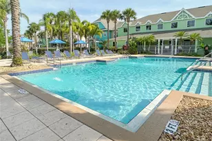 3019 Bonfire Beach Dr, Kissimmee, FL 34746 - Photo 15