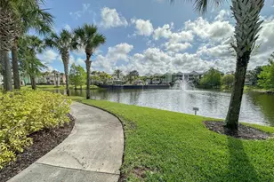 3019 Bonfire Beach Dr, Kissimmee, FL 34746 - Photo 27