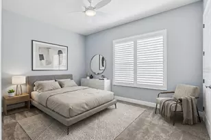 7611 Earlwood Ave, Mount Dora, FL 32757 - Photo 31