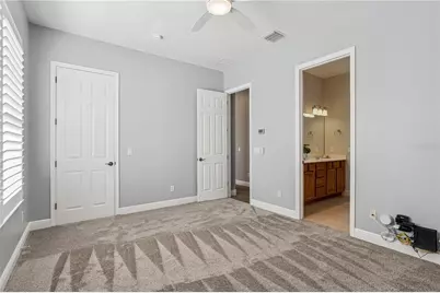 7611 Earlwood Avenue, Mount Dora, FL 32757 - Photo 33