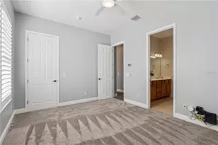 7611 Earlwood Ave, Mount Dora, FL 32757 - Photo 33
