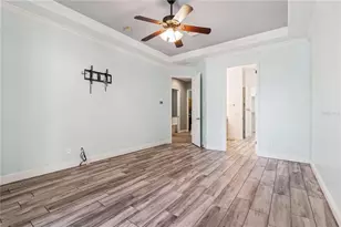 7611 Earlwood Ave, Mount Dora, FL 32757 - Photo 19