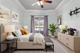 7611 Earlwood Ave, Mount Dora, FL 32757 - Photo 17