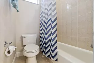 7611 Earlwood Ave, Mount Dora, FL 32757 - Photo 35