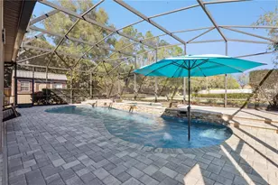 7611 Earlwood Ave, Mount Dora, FL 32757 - Photo 45