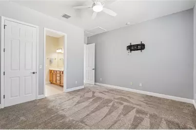 7611 Earlwood Avenue, Mount Dora, FL 32757 - Photo 37