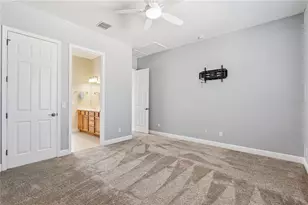 7611 Earlwood Ave, Mount Dora, FL 32757 - Photo 37