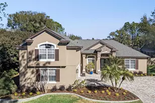 7611 Earlwood Ave, Mount Dora, FL 32757 - Photo 3