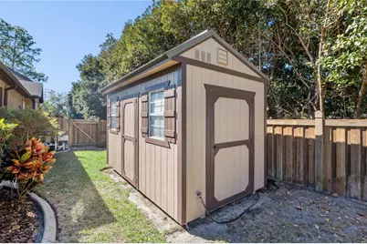 7611 Earlwood Avenue, Mount Dora, FL 32757 - Photo 39