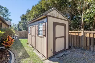 7611 Earlwood Ave, Mount Dora, FL 32757 - Photo 39