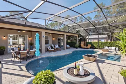 7611 Earlwood Avenue, Mount Dora, FL 32757 - Photo 43