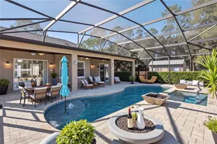 7611 Earlwood Ave, Mount Dora, FL 32757 - Photo 43
