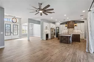 7611 Earlwood Ave, Mount Dora, FL 32757 - Photo 9