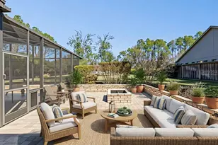 7611 Earlwood Ave, Mount Dora, FL 32757 - Photo 49