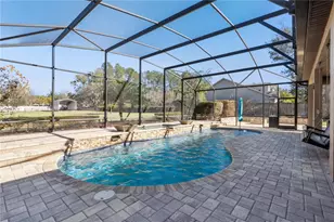 7611 Earlwood Ave, Mount Dora, FL 32757 - Photo 47