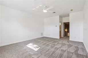 7611 Earlwood Ave, Mount Dora, FL 32757 - Photo 29