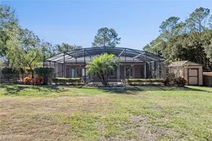 7611 Earlwood Ave, Mount Dora, FL 32757 - Photo 51