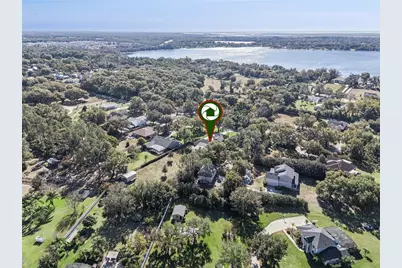 7611 Earlwood Avenue, Mount Dora, FL 32757 - Photo 57